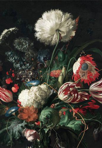 Kek Amsterdam Flora en Fauna wp-200 | Bestellen bij https://www.kleurmijninterieur.nl/