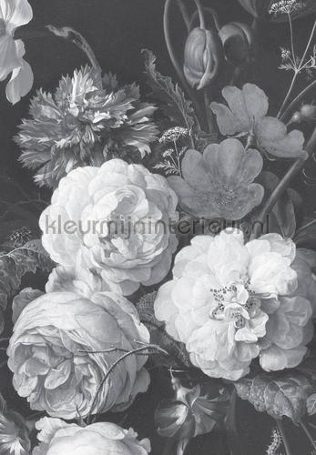 Kek Amsterdam Flora en Fauna wp-585 | Bestellen bij https://www.kleurmijninterieur.nl/