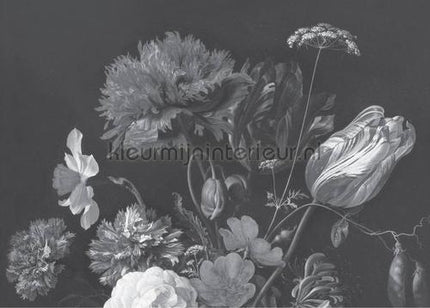 Kek Amsterdam Flora en Fauna wp-590 | Bestellen bij https://www.kleurmijninterieur.nl/