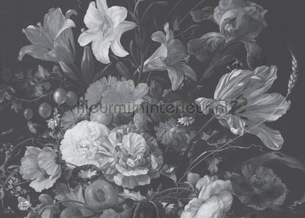 Kek Amsterdam Flora en Fauna wp-593 | Bestellen bij https://www.kleurmijninterieur.nl/