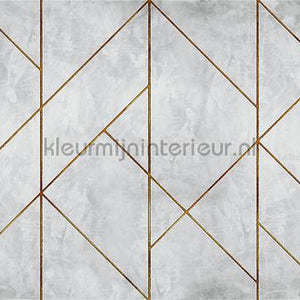 Coordonne Random Papers 2 6800626 | Bestellen bij https://www.kleurmijninterieur.nl/