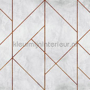 Coordonne Random Papers 2 6800627 | Bestellen bij https://www.kleurmijninterieur.nl/