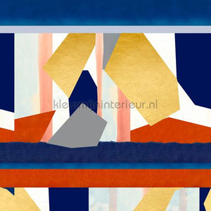 Mindthegap Collectables 2019 WP20326 | Bestellen bij https://www.kleurmijninterieur.nl/