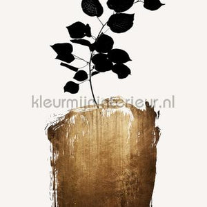 Livingwalls ARTist dd119937 | Bestellen bij https://www.kleurmijninterieur.nl/