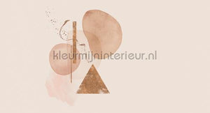 AS Creation Walls by Patel 3 DD122476 | Bestellen bij https://www.kleurmijninterieur.nl/