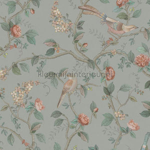 Eijffinger PiP Studio 6 333121 | Bestellen bij https://www.kleurmijninterieur.nl/
