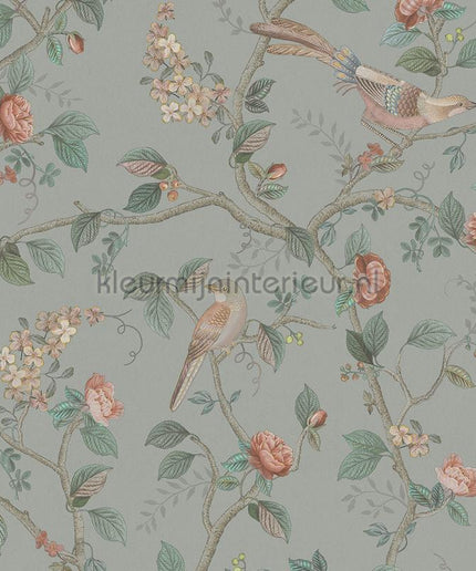 Eijffinger PiP Studio 6 333121 | Bestellen bij https://www.kleurmijninterieur.nl/