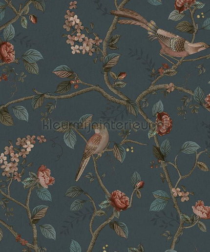 Eijffinger PiP Studio 6 333126 | Bestellen bij https://www.kleurmijninterieur.nl/
