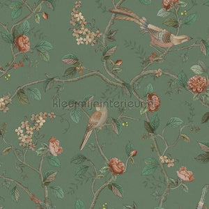Eijffinger PiP Studio 6 333123 | Bestellen bij https://www.kleurmijninterieur.nl/