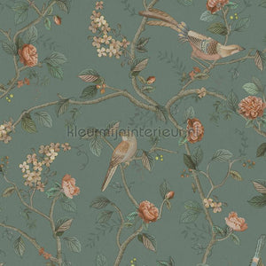 Eijffinger PiP Studio 6 333124 | Bestellen bij https://www.kleurmijninterieur.nl/