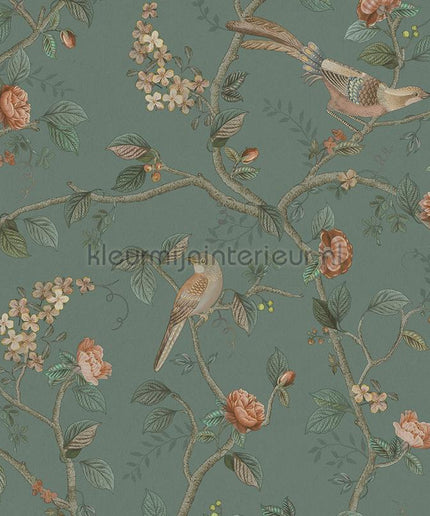 Eijffinger PiP Studio 6 333124 | Bestellen bij https://www.kleurmijninterieur.nl/