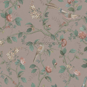Eijffinger PiP Studio 6 333122 | Bestellen bij https://www.kleurmijninterieur.nl/