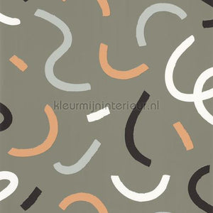Caselio Young and Free YNF103397010 | Bestellen bij https://www.kleurmijninterieur.nl/