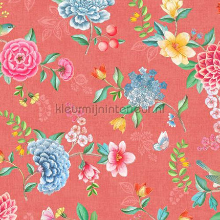 Eijffinger Pip Studio 5 300107 | Bestellen bij https://www.kleurmijninterieur.nl/