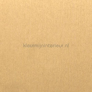 Bodaq Metalen rm007 | Bestellen bij https://www.kleurmijninterieur.nl/