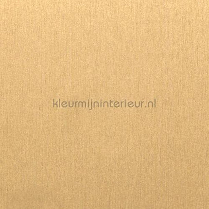Bodaq Metalen rm007 | Bestellen bij https://www.kleurmijninterieur.nl/