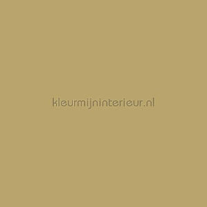 Esta home Art deco 156-139110 | Bestellen bij https://www.kleurmijninterieur.nl/