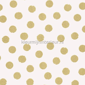 Eijffinger Rice 2 383593 | Bestellen bij https://www.kleurmijninterieur.nl/
