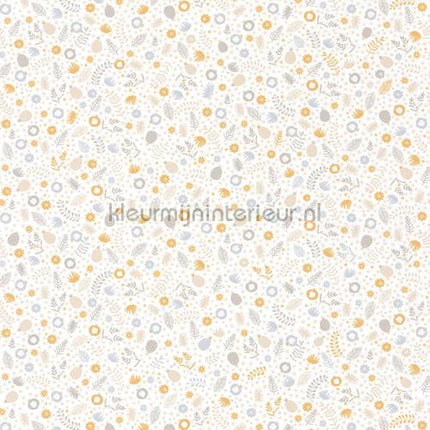 Casadeco Rose and Nino RONI85541110 | Bestellen bij https://www.kleurmijninterieur.nl/