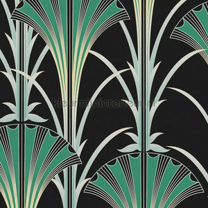 Khroma Agathe AGA004 | Bestellen bij https://www.kleurmijninterieur.nl/