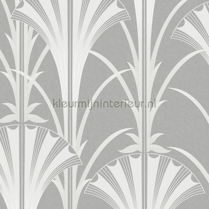 Khroma Agathe AGA003 | Bestellen bij https://www.kleurmijninterieur.nl/