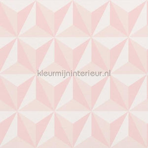 Esta for Kids Little Bandits 138911 | Bestellen bij https://www.kleurmijninterieur.nl/