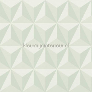 Esta for Kids Little Bandits 138913 | Bestellen bij https://www.kleurmijninterieur.nl/