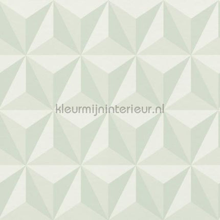 Esta for Kids Little Bandits 138913 | Bestellen bij https://www.kleurmijninterieur.nl/