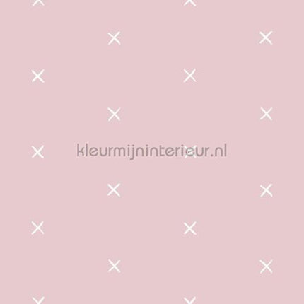 Esta for Kids Lets Play 153-139069 | Bestellen bij https://www.kleurmijninterieur.nl/