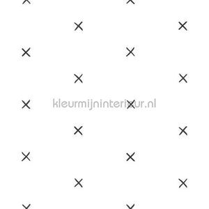 Esta for Kids Lets Play 153-139068 | Bestellen bij https://www.kleurmijninterieur.nl/