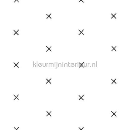 Esta for Kids Lets Play 153-139068 | Bestellen bij https://www.kleurmijninterieur.nl/