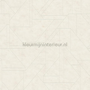 Livingwalls Metropolitan Stories 3 Travel Styles 391182 | Bestellen bij https://www.kleurmijninterieur.nl/