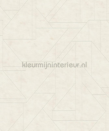 Livingwalls Metropolitan Stories 3 Travel Styles 391182 | Bestellen bij https://www.kleurmijninterieur.nl/