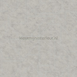 Livingwalls Metropolitan Stories 3 Travel Styles 391183 | Bestellen bij https://www.kleurmijninterieur.nl/