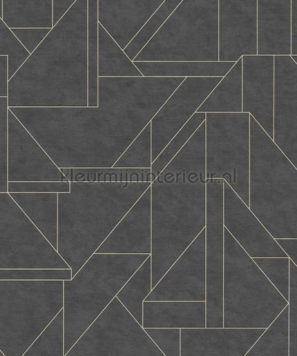 Livingwalls Metropolitan Stories 3 Travel Styles 391184 | Bestellen bij https://www.kleurmijninterieur.nl/