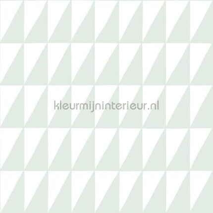 Esta for Kids Lets Play 153-139075 | Bestellen bij https://www.kleurmijninterieur.nl/