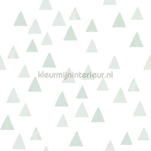 Esta for Kids Lets Play 153-139055 | Bestellen bij https://www.kleurmijninterieur.nl/