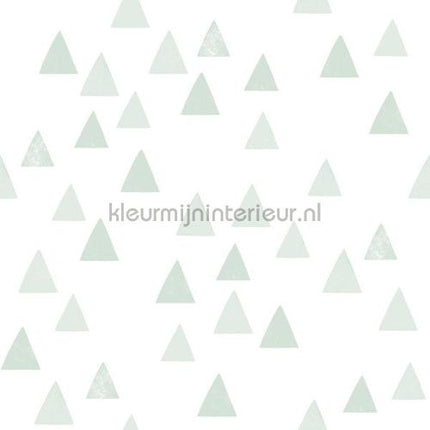 Esta for Kids Lets Play 153-139055 | Bestellen bij https://www.kleurmijninterieur.nl/