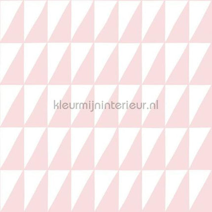 Esta for Kids Lets Play 153-139076 | Bestellen bij https://www.kleurmijninterieur.nl/
