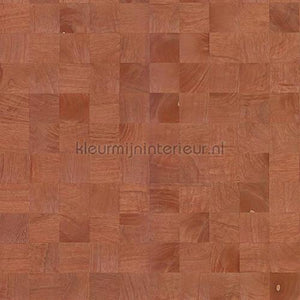 Arte Timber 38220 | Bestellen bij https://www.kleurmijninterieur.nl/