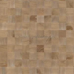 Arte Timber 38222 | Bestellen bij https://www.kleurmijninterieur.nl/