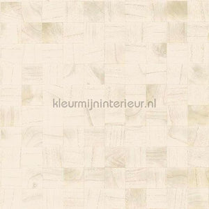 Arte Timber 38225 | Bestellen bij https://www.kleurmijninterieur.nl/