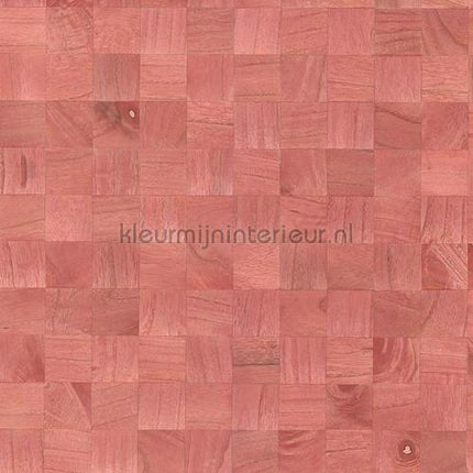 Arte Timber 38227 | Bestellen bij https://www.kleurmijninterieur.nl/