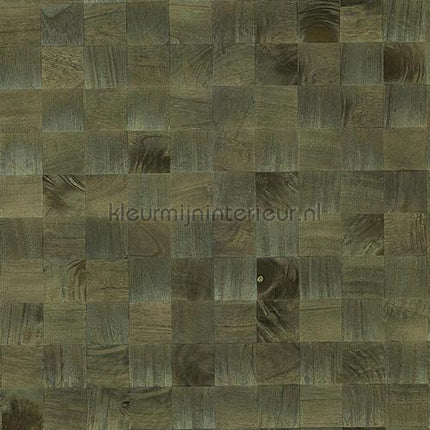 Arte Timber 38231 | Bestellen bij https://www.kleurmijninterieur.nl/