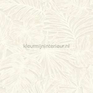 Casadeco Nicaragua NICA86430292 | Bestellen bij https://www.kleurmijninterieur.nl/