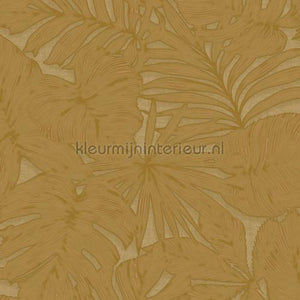 Casadeco Nicaragua NICA86432525 | Bestellen bij https://www.kleurmijninterieur.nl/
