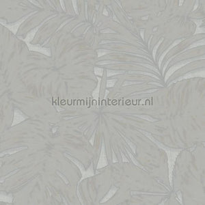 Casadeco Nicaragua NICA86439363 | Bestellen bij https://www.kleurmijninterieur.nl/