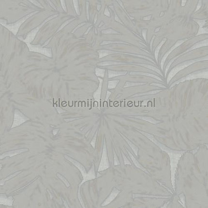 Casadeco Nicaragua NICA86439363 | Bestellen bij https://www.kleurmijninterieur.nl/