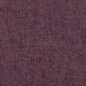 Arte Essentials Palette 91606C | Bestellen bij https://www.kleurmijninterieur.nl/