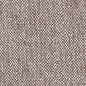 Arte Essentials Palette 91607C | Bestellen bij https://www.kleurmijninterieur.nl/